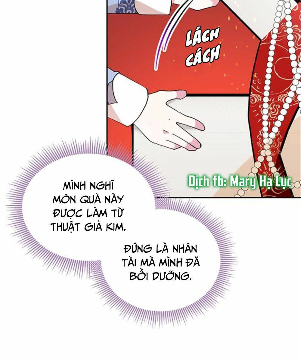 page_9.jpg