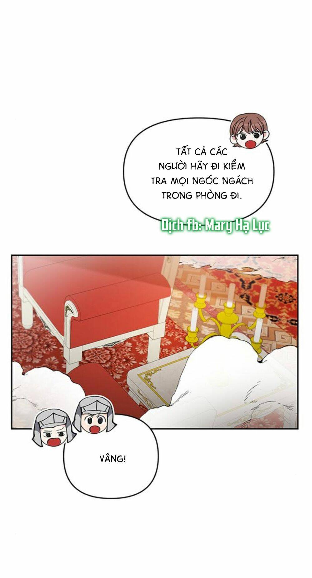 page_28.jpg