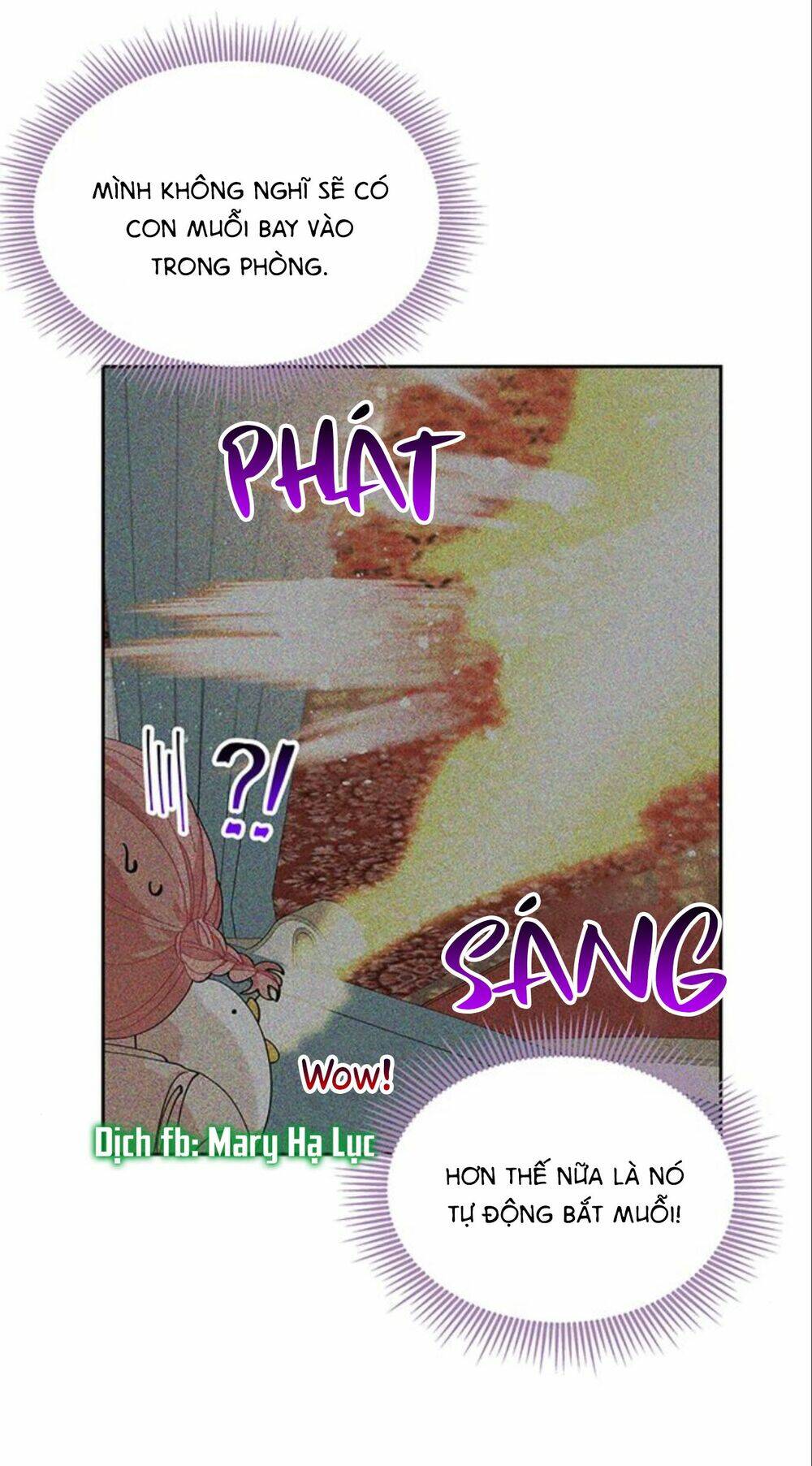 page_34.jpg