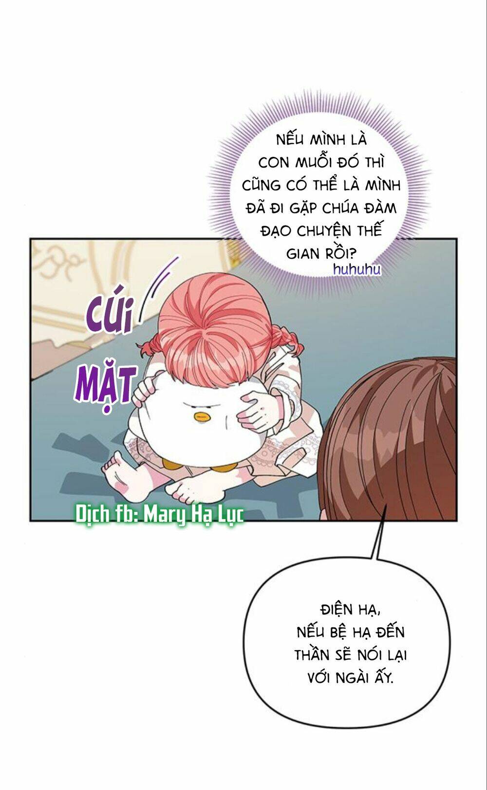 page_40.jpg