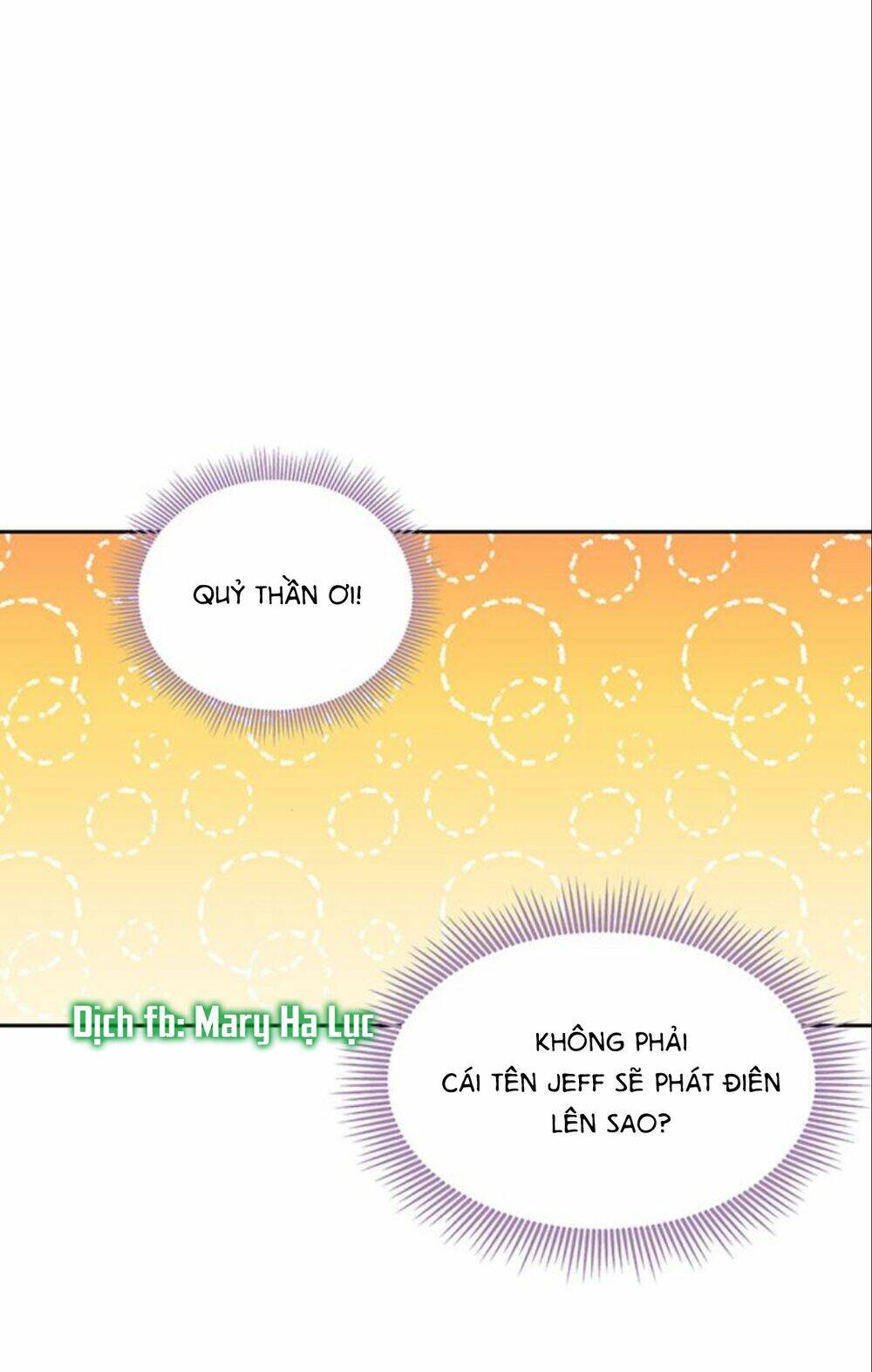 page_43.jpg