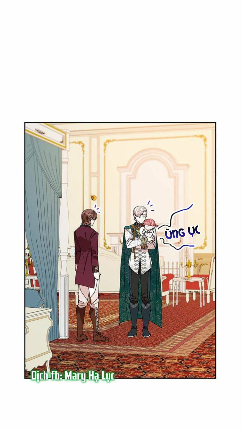 page_65.jpg