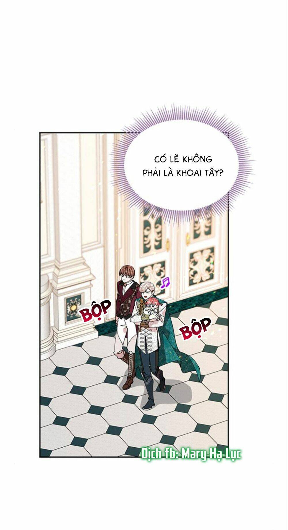 page_69.jpg