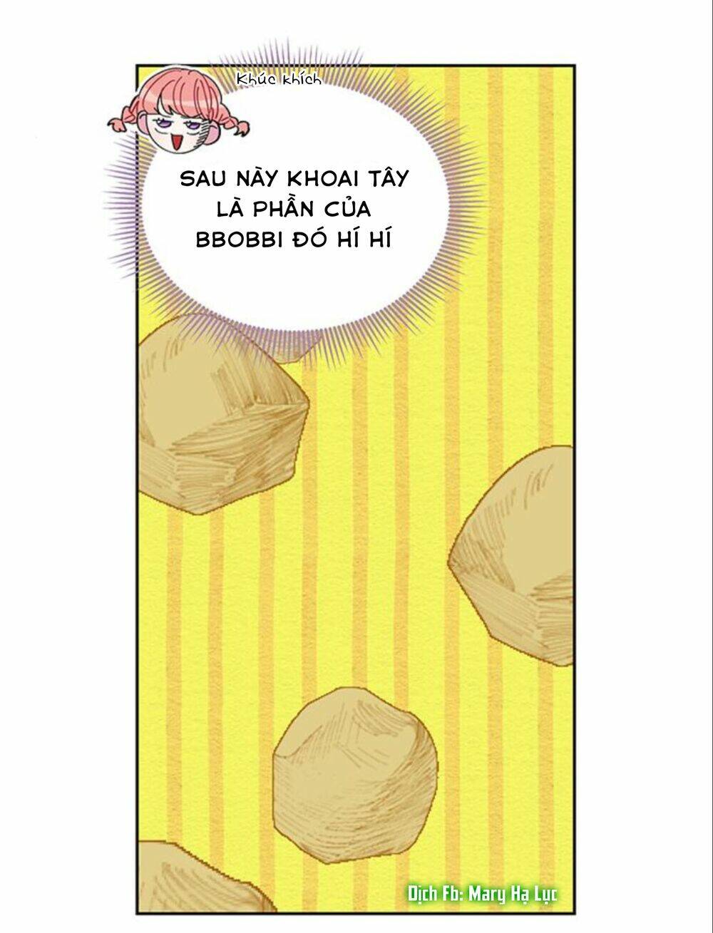 page_15.jpg