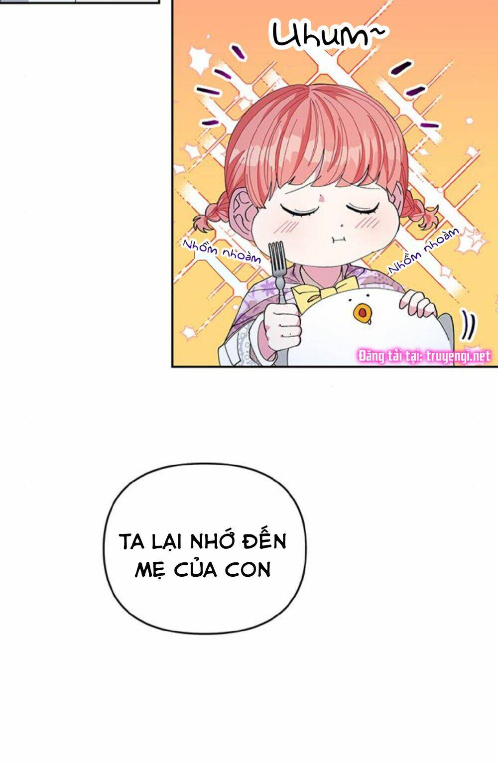 page_20.jpg