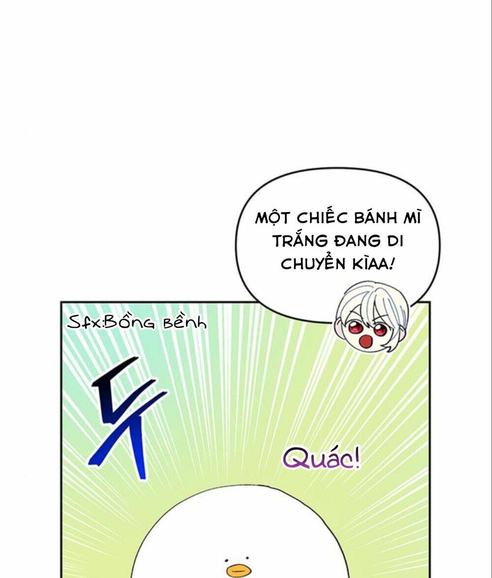 page_79.jpg