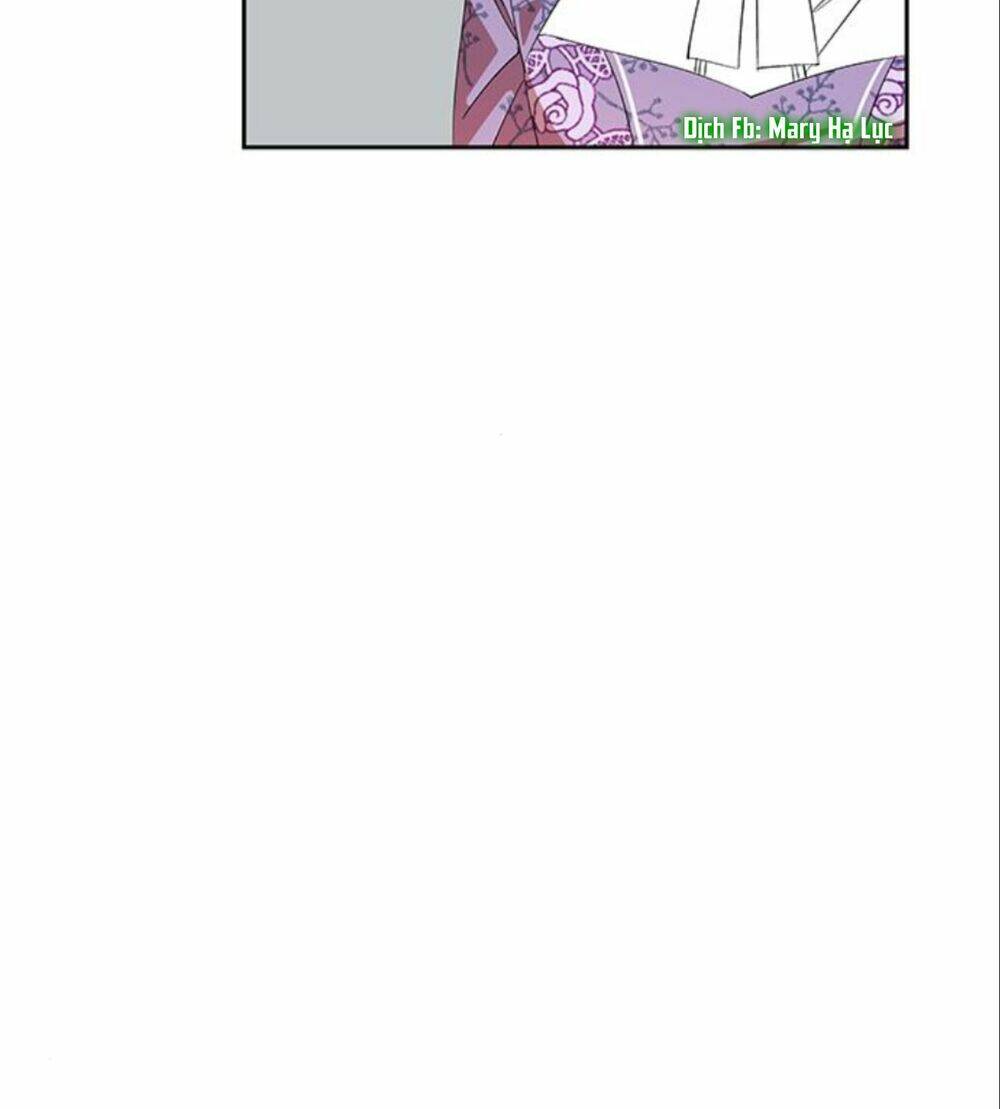 page_89.jpg