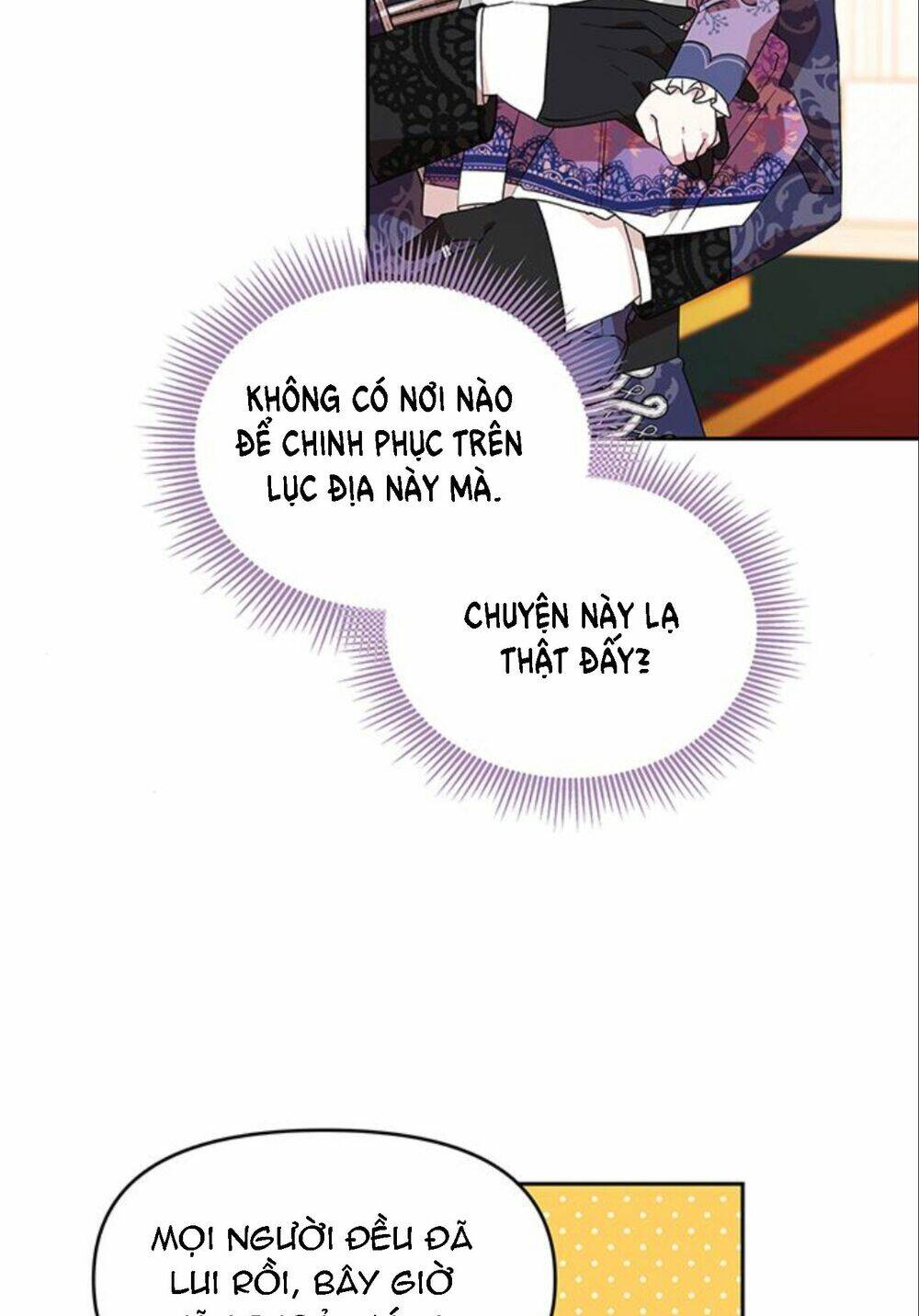 page_39.jpg
