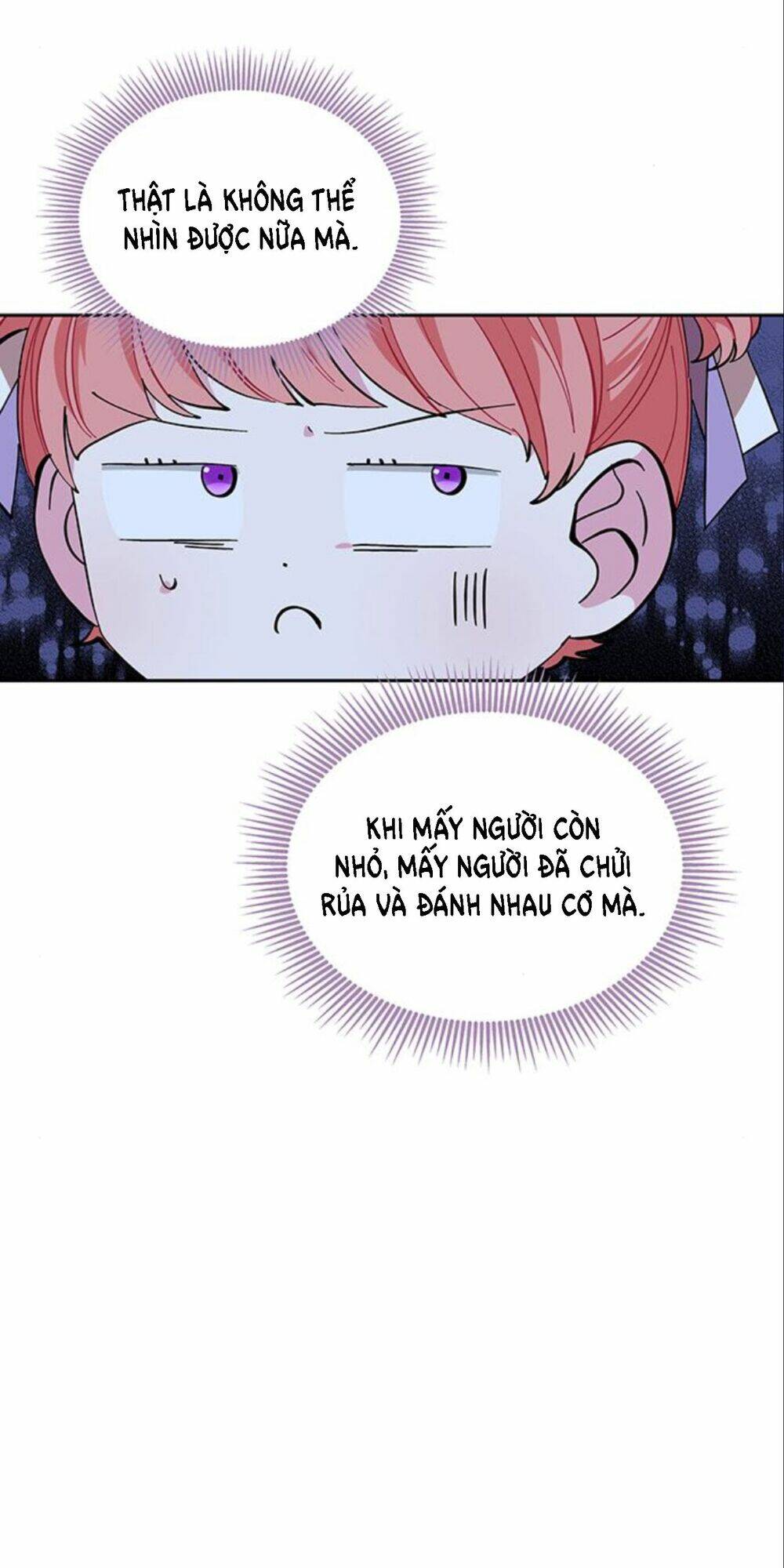 page_67.jpg