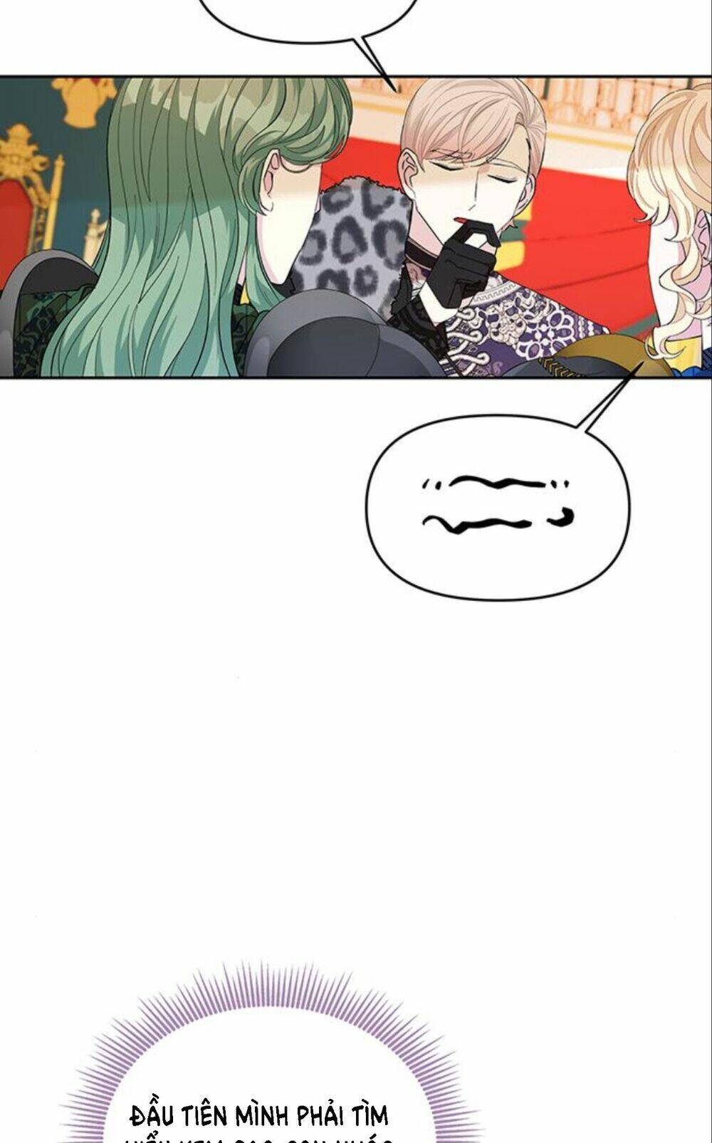 page_80.jpg
