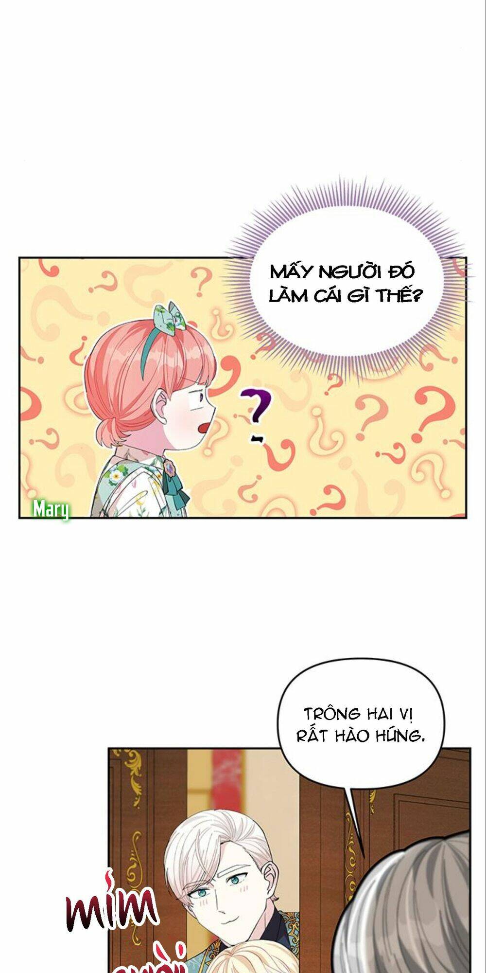 page_27.jpg