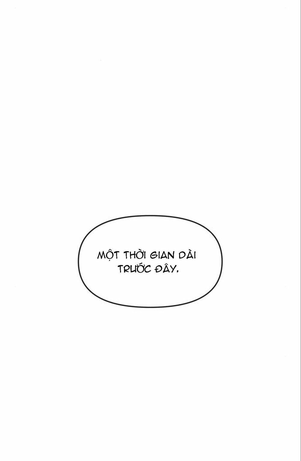 page_40.jpg