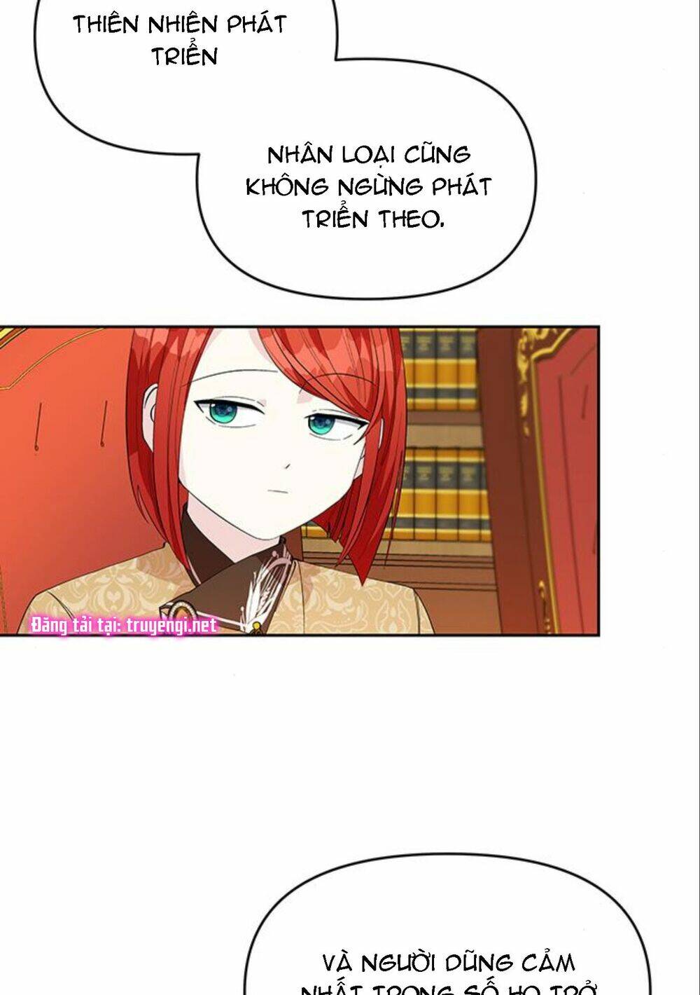 page_43.jpg