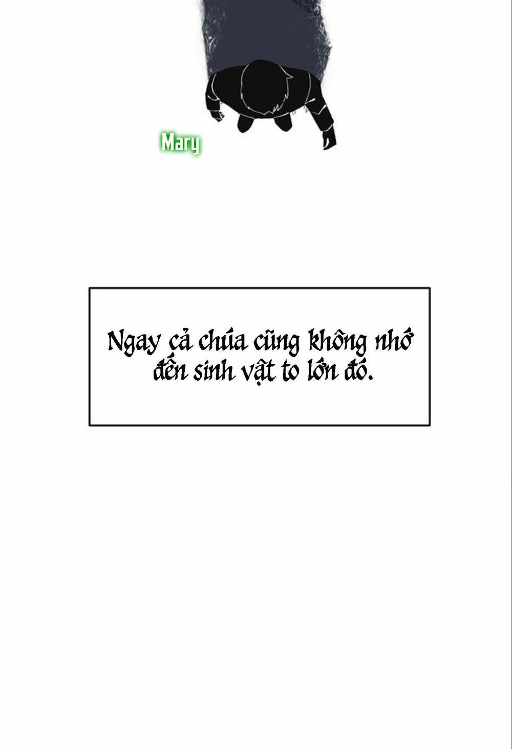 page_62.jpg