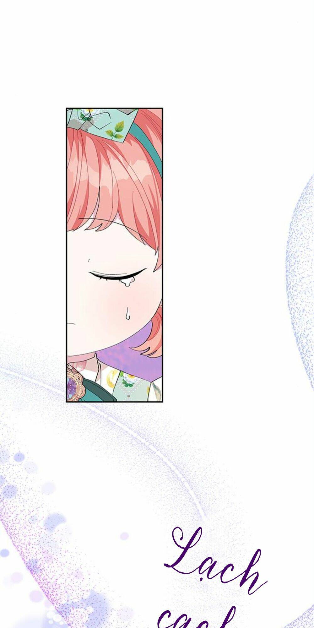 page_53.jpg