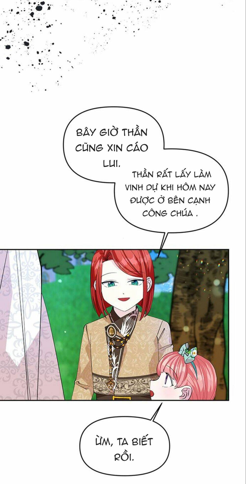 page_13.jpg