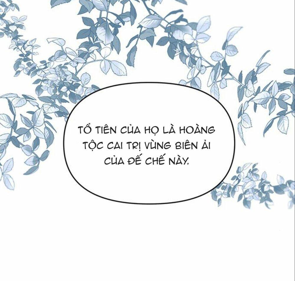 page_43.jpg