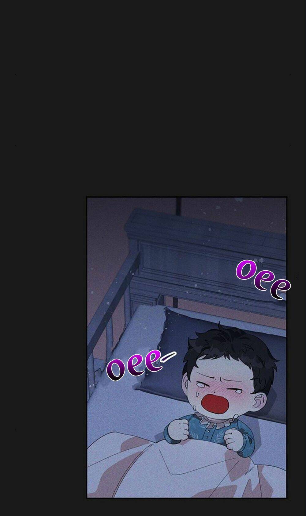 page_54.jpg