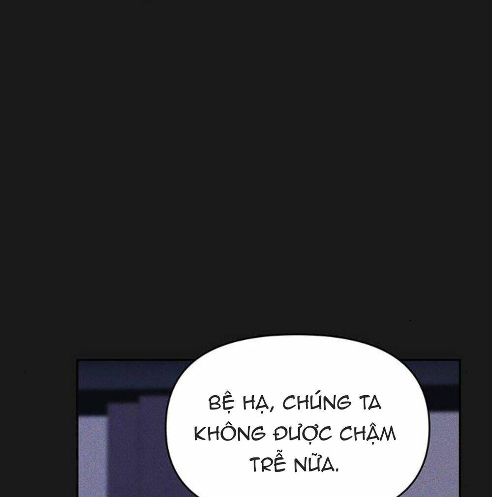 page_56.jpg