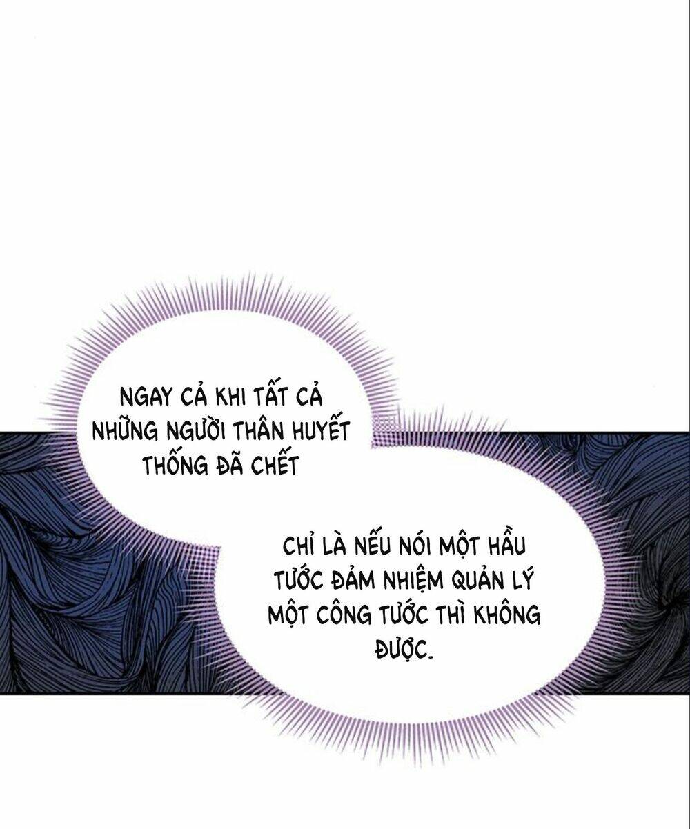 page_66.jpg
