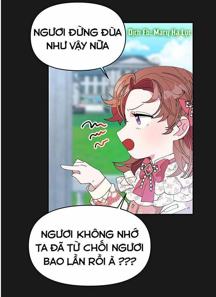 page_30.jpg