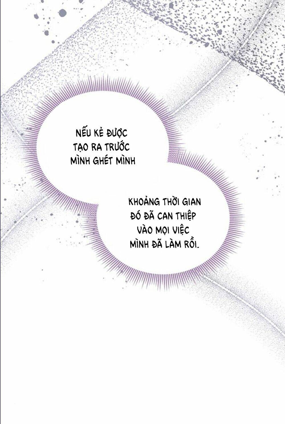 page_21.jpg