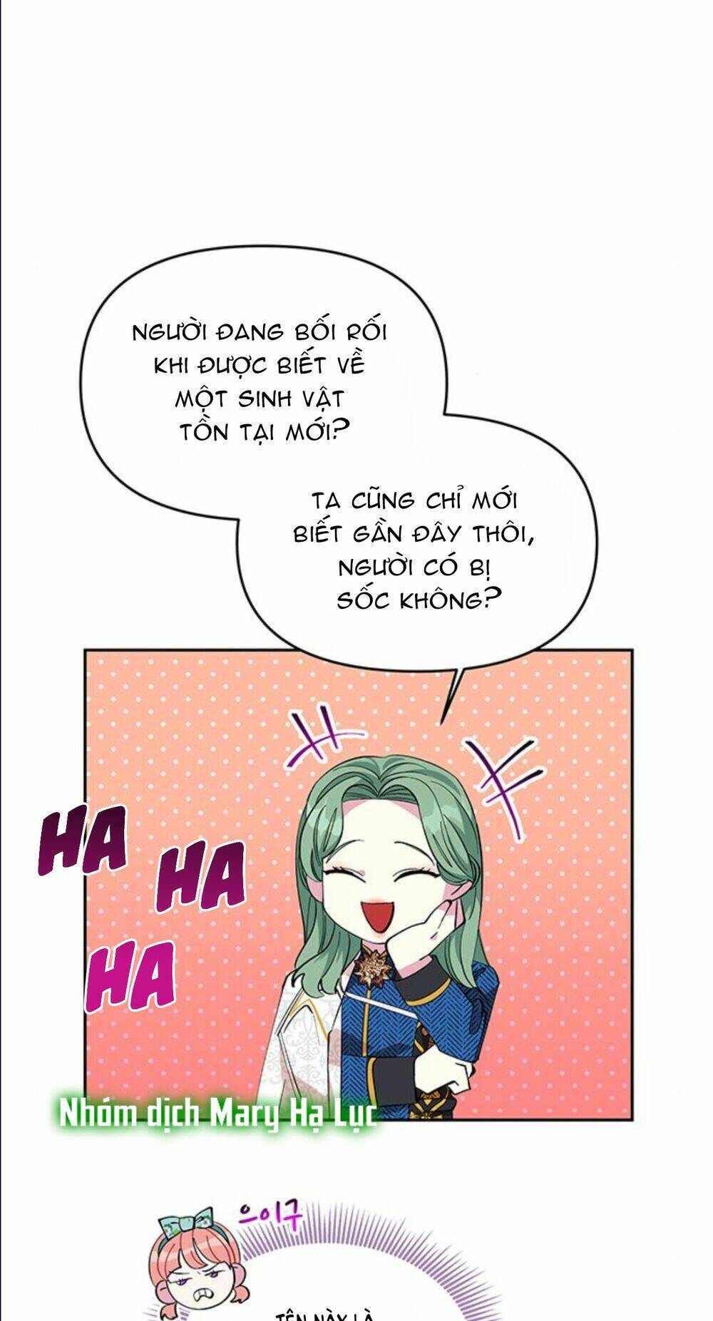 page_23.jpg