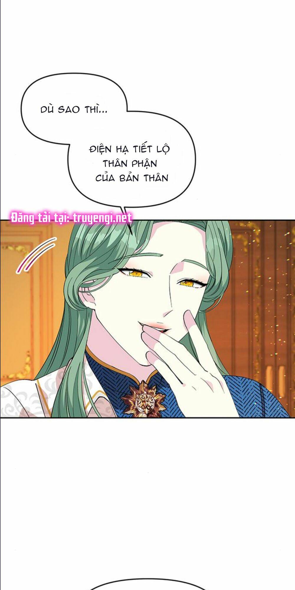 page_4.jpg