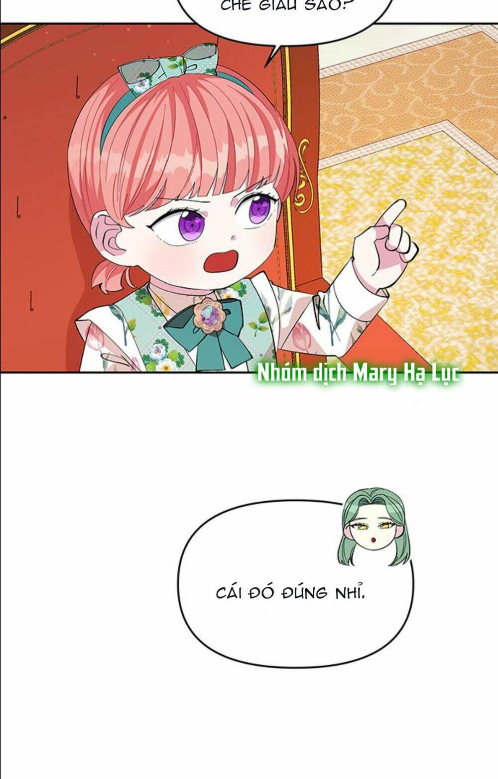 page_6.jpg