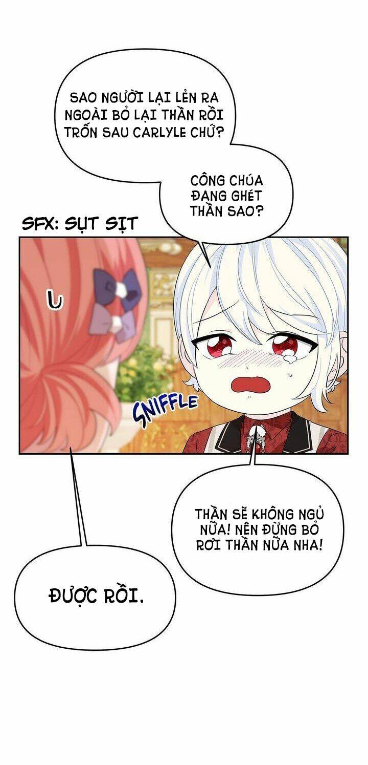 page_21.jpg