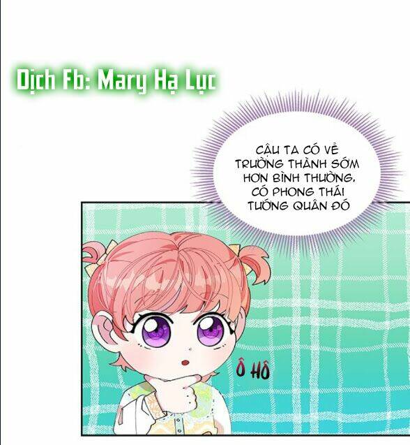 page_36.jpg