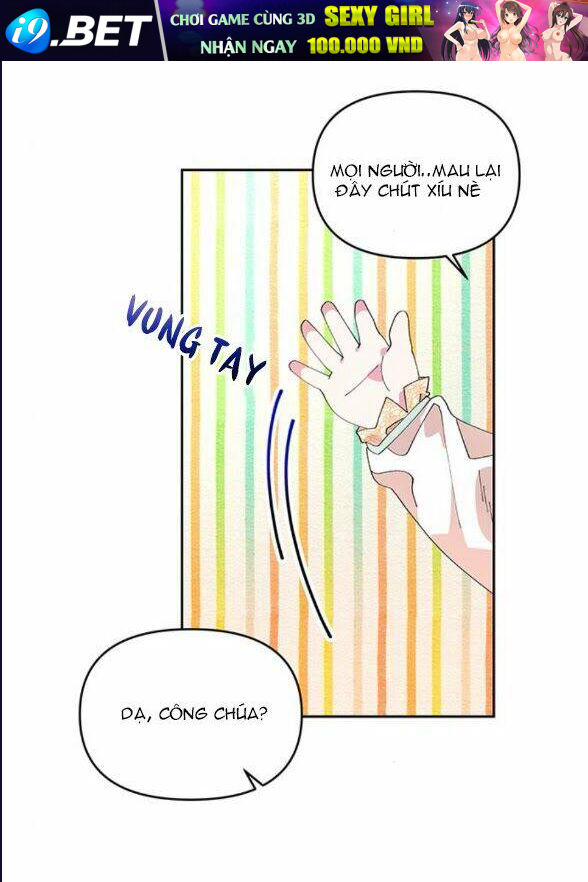 page_39.jpg