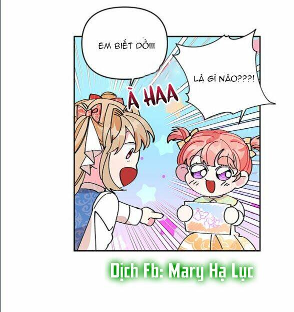 page_46.jpg