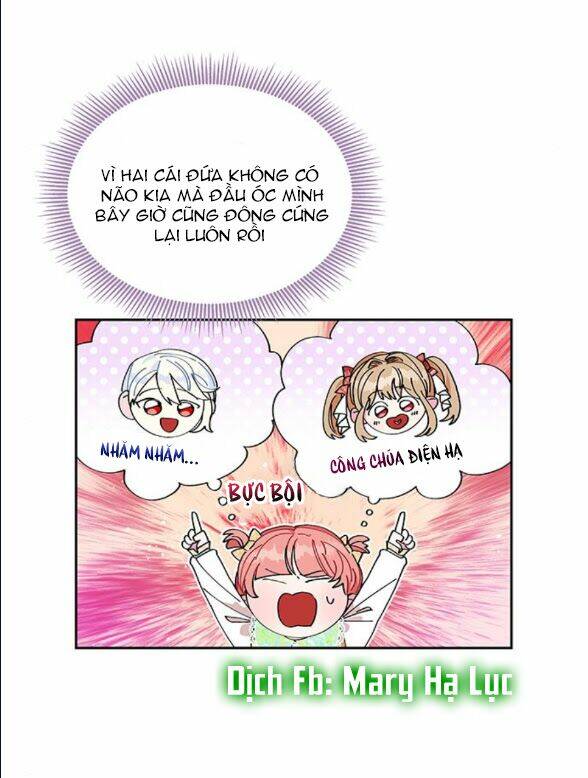 page_57.jpg