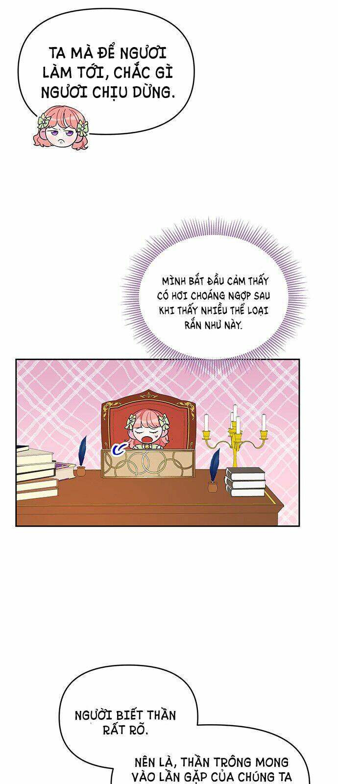 page_29.jpg