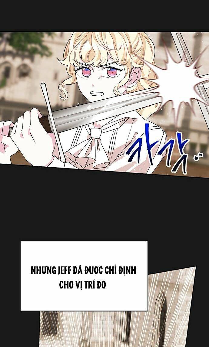 page_36.jpg