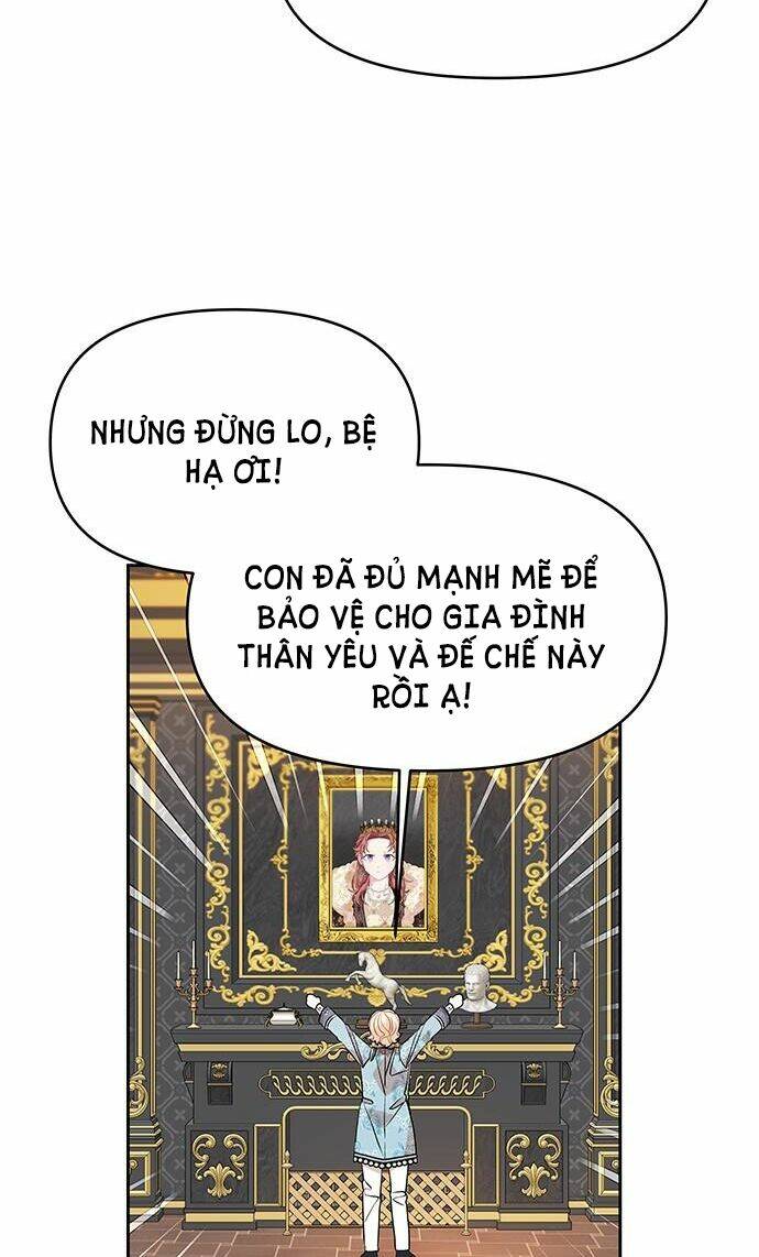 page_77.jpg
