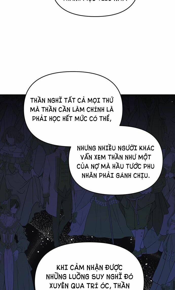 page_23.jpg