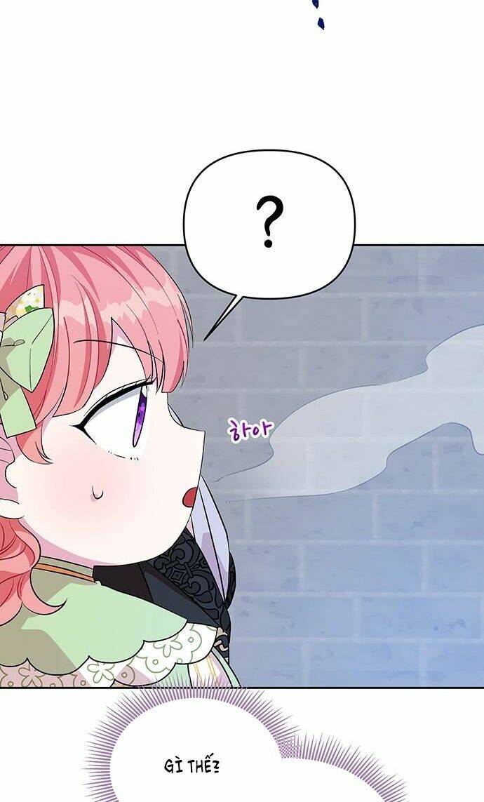 page_56.jpg
