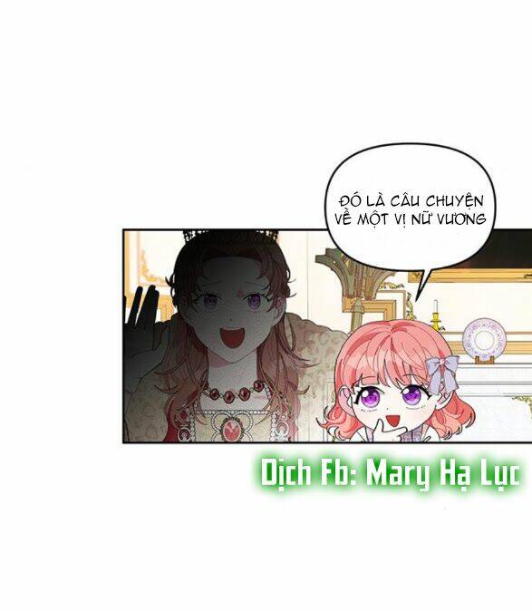 page_13.jpg