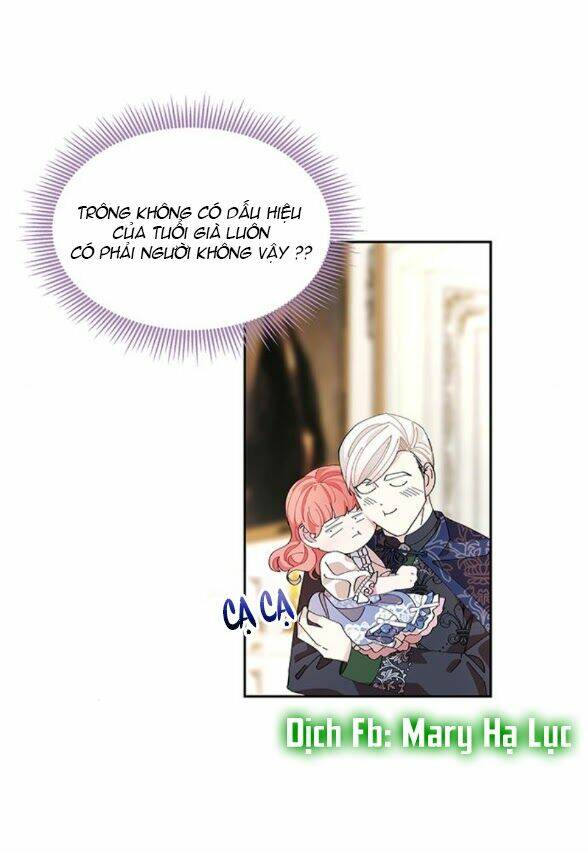 page_50.jpg