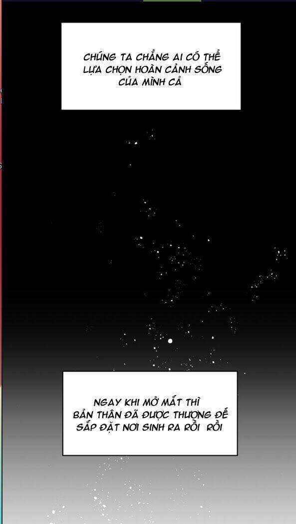 page_65.jpg
