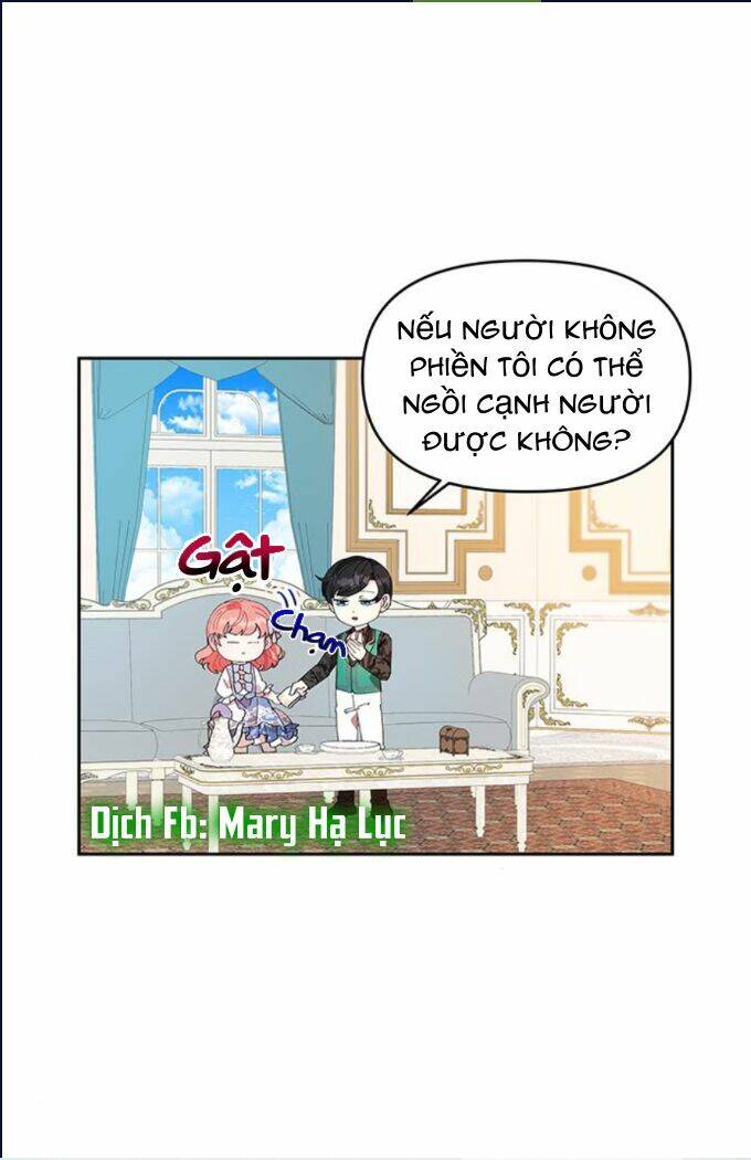 page_44.jpg