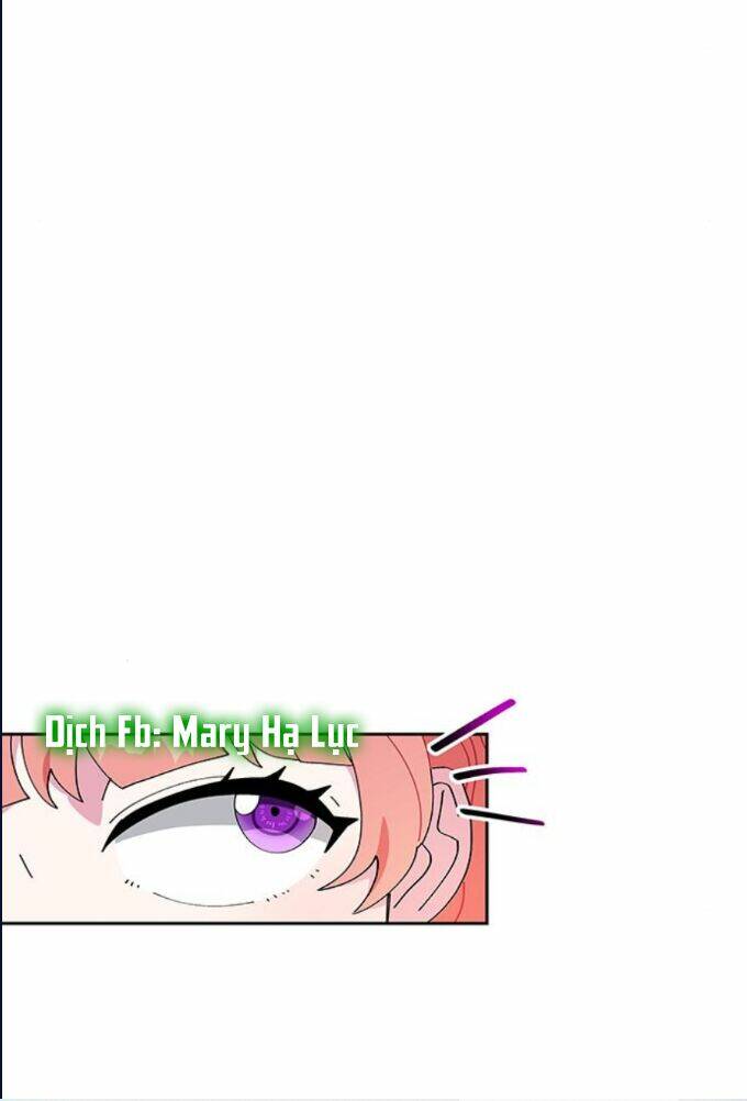 page_55.jpg