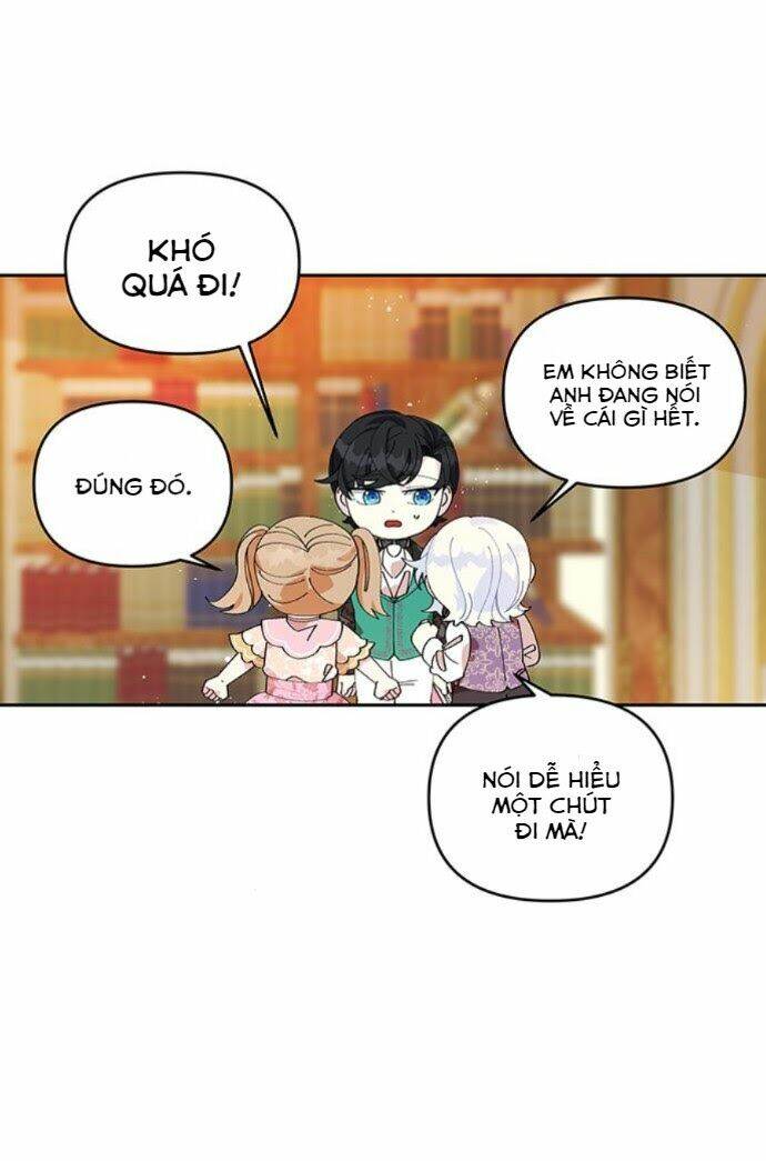 page_52.jpg