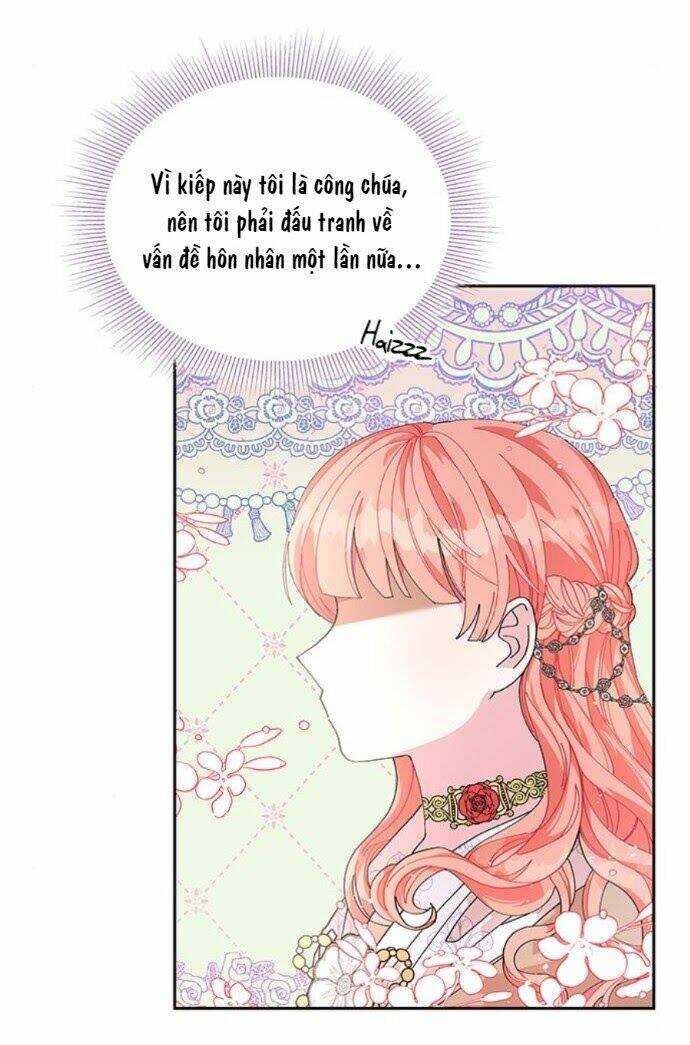 page_71.jpg