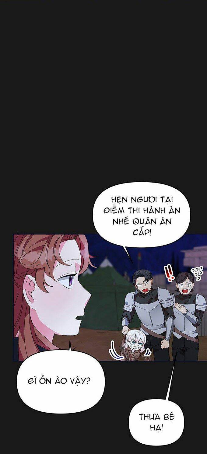 page_71.jpg
