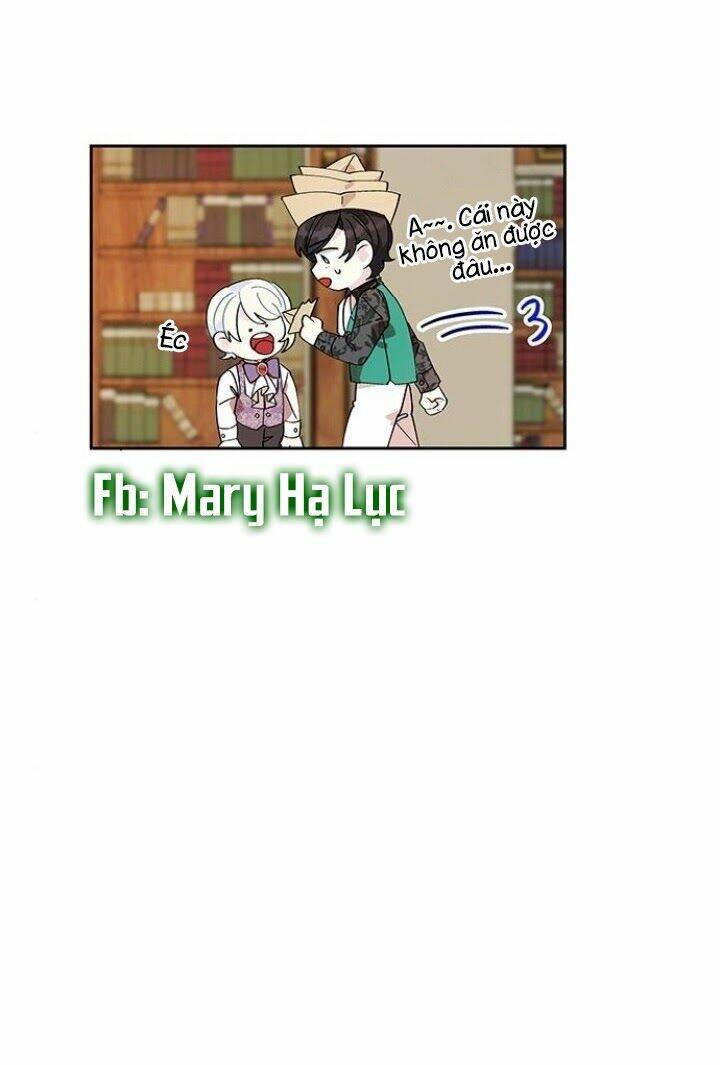 page_11.jpg