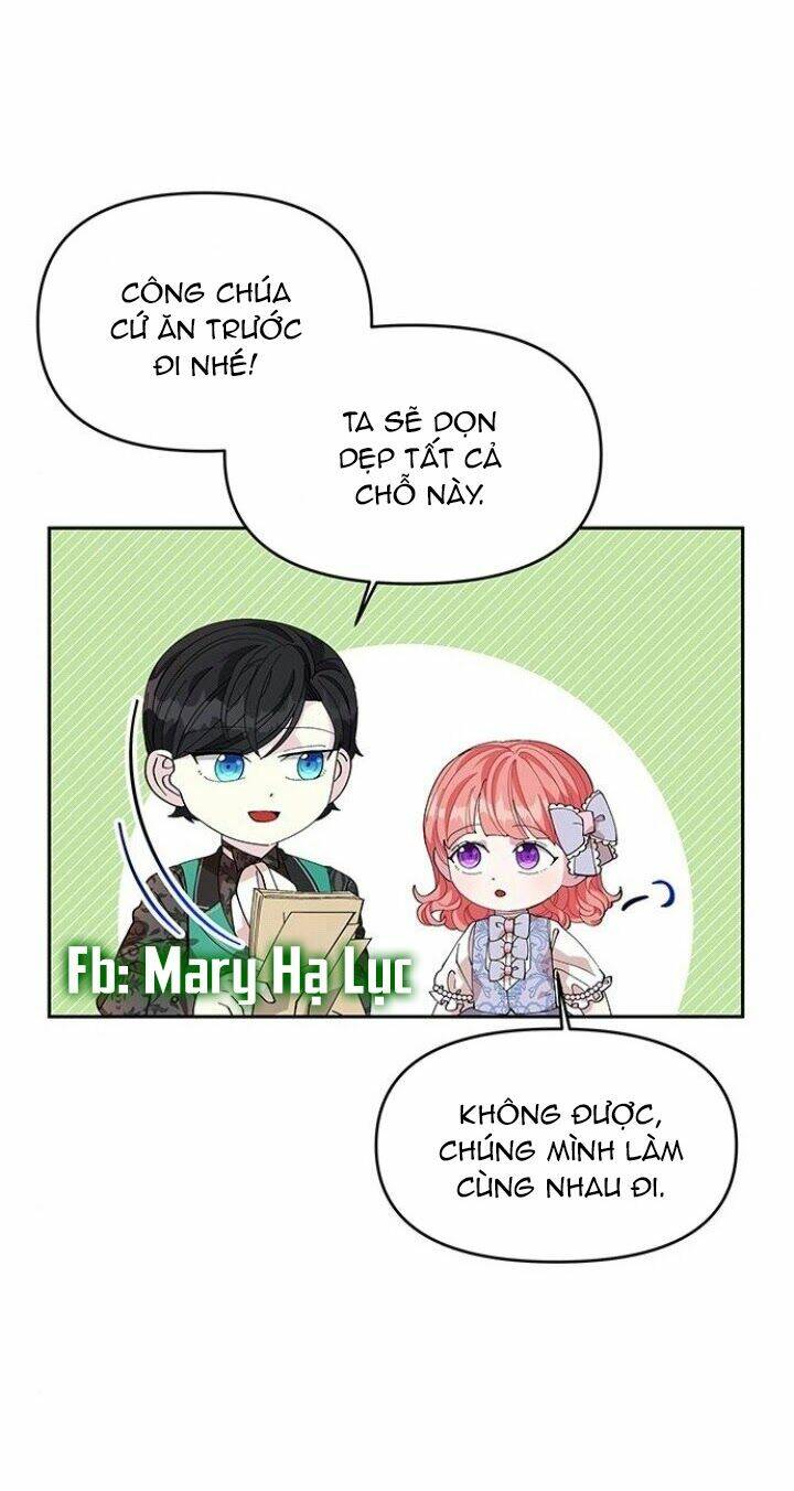 page_16.jpg