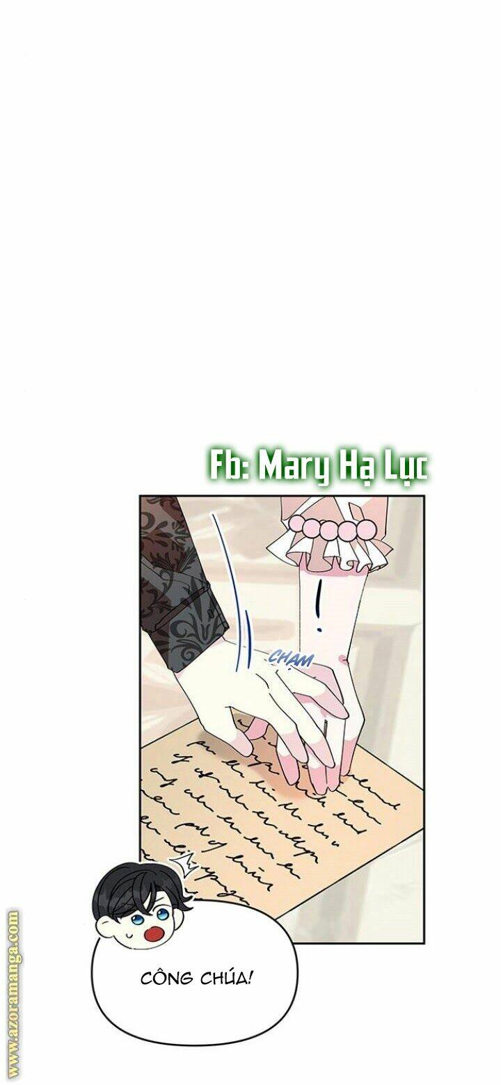page_17.jpg